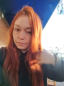 Snapshot of SweetBriana chatting on 29, 11, 2025 SweetBriana online show from 29, 11, 2025