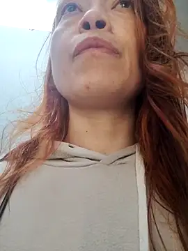 Snapshot of SweetBriana chatting on 26, 11, 2025 SweetBriana online show from 26, 11, 2025