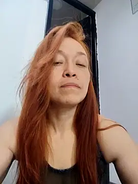 Snapshot of SweetBriana chatting on 22, 11, 2025 SweetBriana online show from 22, 11, 2025