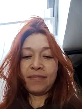 Snapshot of SweetBriana chatting on 25, 11, 2025 SweetBriana online show from 25, 11, 2025