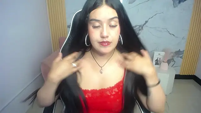 ailyn ch1 online show from 26, 5, 2026