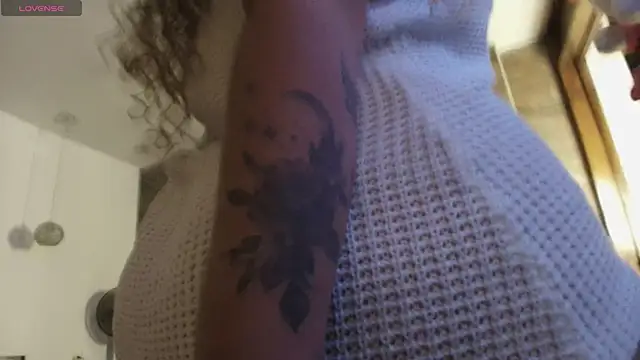 Snapshot of Rosee_smith_ chatting on 30, 5, 2026 Rosee smith online show from 30, 5, 2026