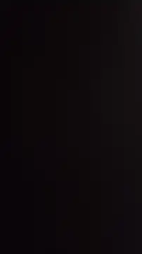 mar ygonza online show from 16, 10, 2025