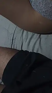 mar ygonza online show from 8, 10, 2025