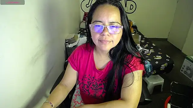 Miss  kendra  online show from 11, 1, 2026