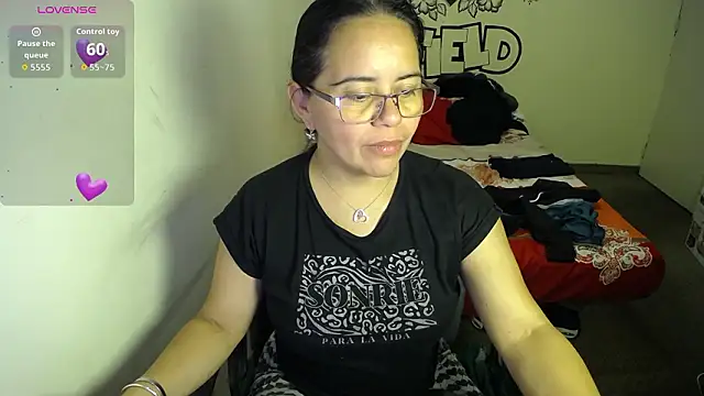 Miss  kendra  online show from 8, 2, 2026