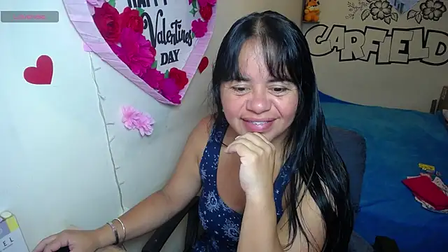 Snapshot of Miss__kendra_ chatting on 16, 5, 2026 Miss kendra online show from 16, 5, 2026