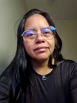 Miss  kendra  online show from 20, 11, 2025