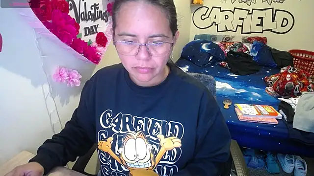 Miss  kendra  online show from 13, 4, 2026