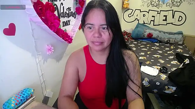 Snapshot of Miss__kendra_ chatting on 16, 6, 2026 Miss kendra online show from 16, 6, 2026
