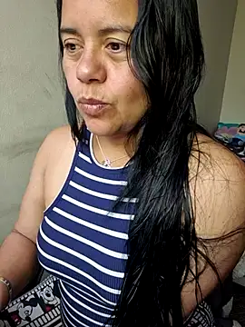 Miss  kendra  online show from 1, 12, 2025