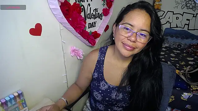 Snapshot of Miss__kendra_ chatting on 11, 5, 2026 Miss kendra online show from 11, 5, 2026