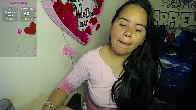 Miss  kendra  online show from 9, 3, 2026