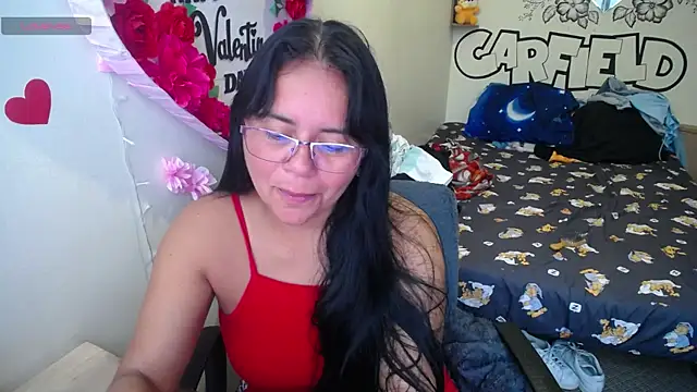 Snapshot of Miss__kendra_ chatting on 28, 5, 2026 Miss kendra online show from 28, 5, 2026