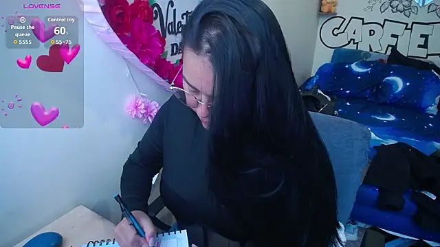 Miss  kendra  online show from 11, 3, 2026