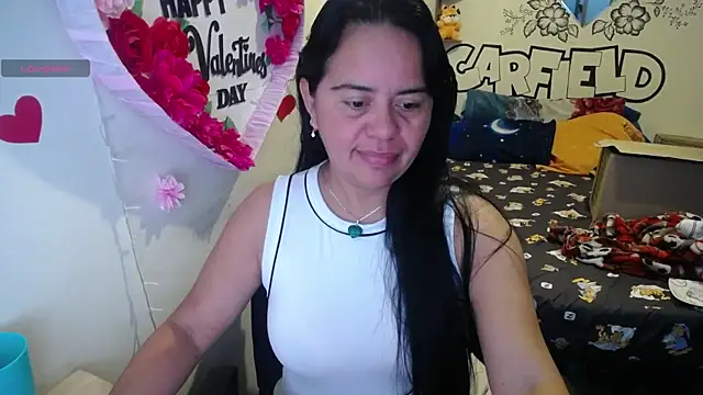Snapshot of Miss__kendra_ chatting on 10, 7, 2026 Miss kendra online show from 10, 7, 2026