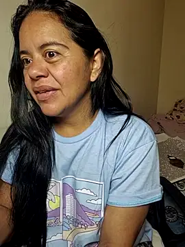 Miss  kendra  online show from 25, 11, 2025