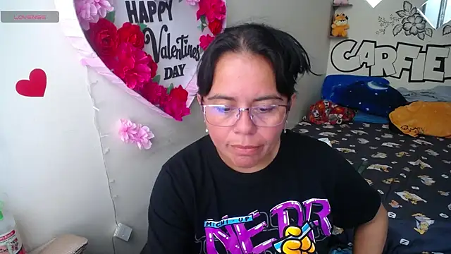 Snapshot of Miss__kendra_ chatting on 1, 6, 2026 Miss kendra online show from 1, 6, 2026
