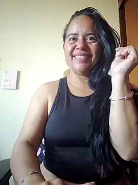 Snapshot of Miss__kendra_ chatting on 15, 10, 2025 Miss kendra online show from 15, 10, 2025
