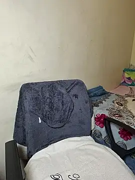 Miss  kendra  online show from 24, 11, 2025