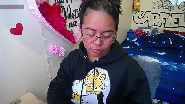 Snapshot of Miss__kendra_ chatting on 5, 5, 2026 Miss kendra online show from 5, 5, 2026