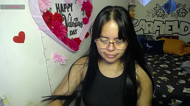 Snapshot of Miss__kendra_ chatting on 26, 5, 2026 Miss kendra online show from 26, 5, 2026