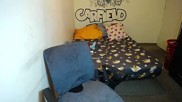 Miss  kendra  online show from 21, 12, 2025