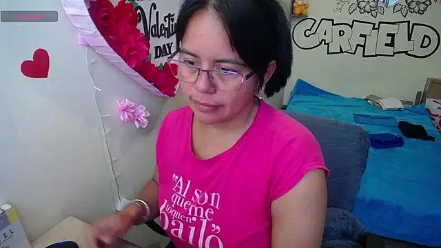 Snapshot of Miss__kendra_ chatting on 18, 5, 2026 Miss kendra online show from 18, 5, 2026
