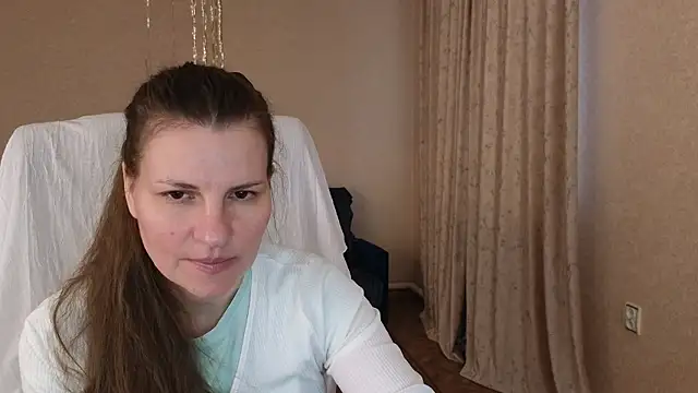 Snapshot of Mirabelle_Velvet chatting on 9, 1, 2026 Mirabelle Velvet online show from 9, 1, 2026