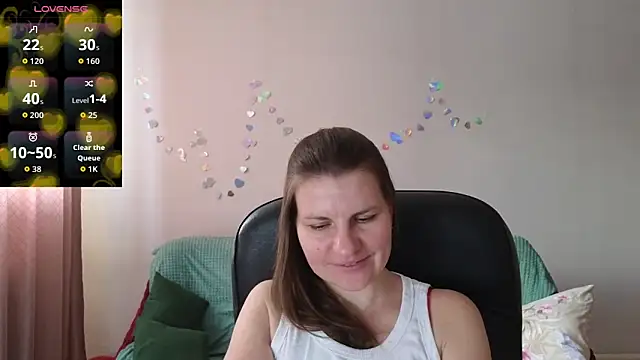 Snapshot of Mirabelle_Velvet chatting on 23, 2, 2026 Mirabelle Velvet online show from 23, 2, 2026