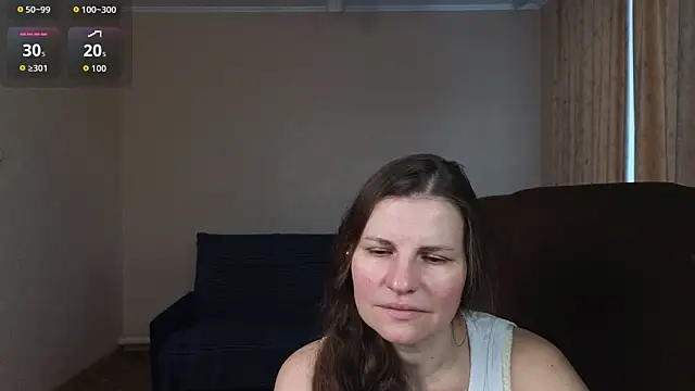 Snapshot of Mirabelle_Velvet chatting on 5, 2, 2026 Mirabelle Velvet online show from 5, 2, 2026