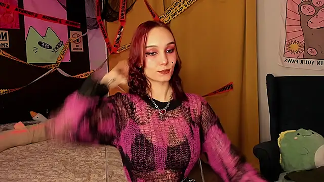 Aurisinst online show from 22, 10, 2025