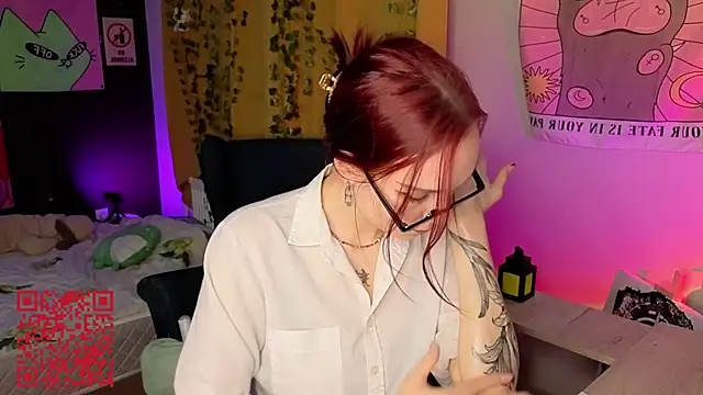 Aurisinst online show from 5, 12, 2025