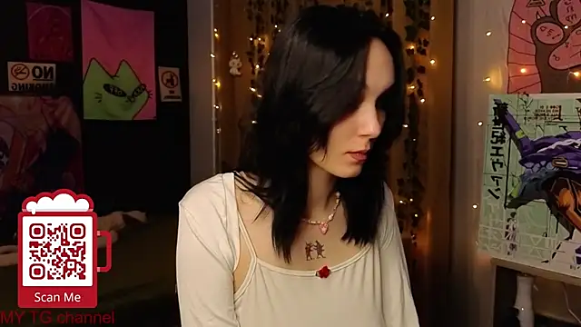 Aurisinst online show from 12, 2, 2026