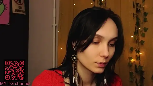 Aurisinst online show from 27, 3, 2026