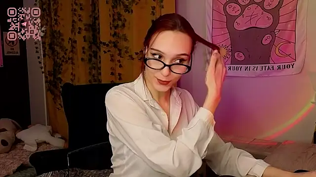 Aurisinst online show from 8, 11, 2025