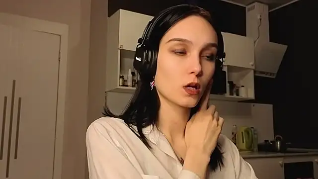 Aurisinst online show from 7, 4, 2026