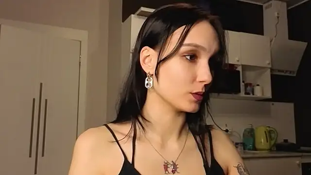 Aurisinst online show from 11, 4, 2026