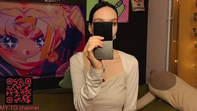 Aurisinst online show from 28, 3, 2026