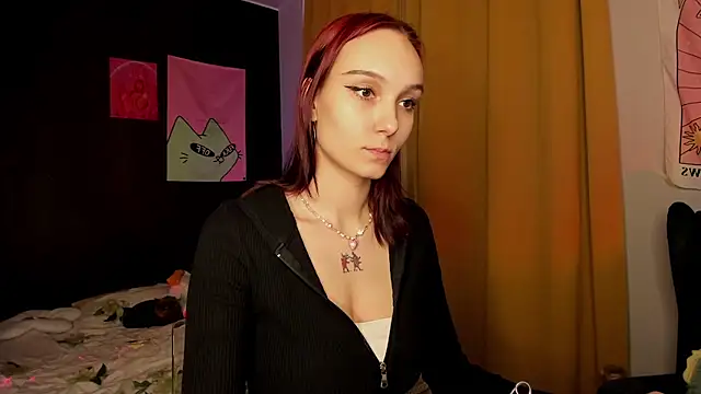 Aurisinst online show from 13, 10, 2025