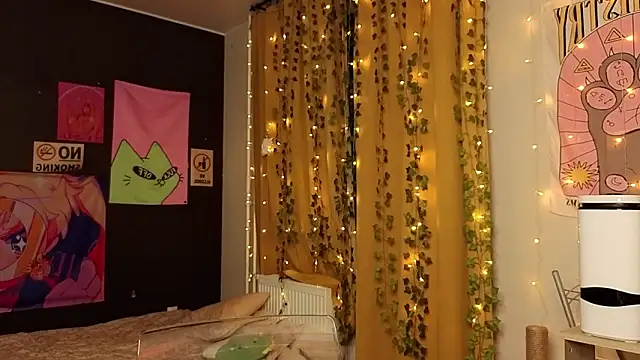 Aurisinst online show from 14, 1, 2026