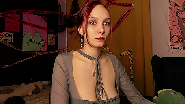 Aurisinst online show from 21, 10, 2025