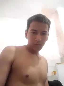 Snapshot of Dilan69388 chatting on 6, 6, 2026 Dilan69388 online show from 6, 6, 2026