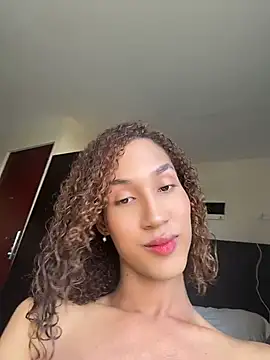 Snapshot of Chloe_Celeste chatting on 21, 6, 2026 Chloe Celeste online show from 21, 6, 2026