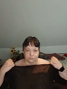 Michelle Livia online show from 13, 5, 2026