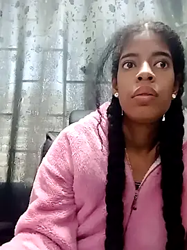 Snapshot of thianahorny chatting on 11, 6, 2026 thianahorny online show from 11, 6, 2026