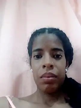 Snapshot of thianahorny chatting on 2, 7, 2026 thianahorny online show from 2, 7, 2026