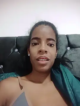 Snapshot of thianahorny chatting on 22, 11, 2025 thianahorny online show from 22, 11, 2025