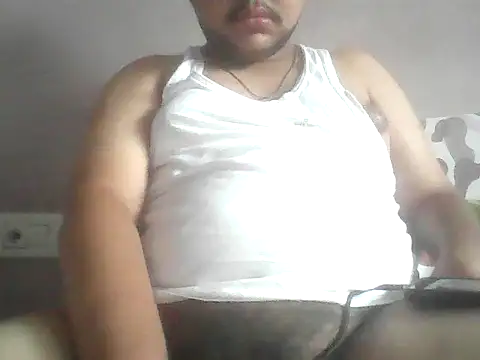 Snapshot of hotboy78624 chatting on 16, 5, 2026 hotboy78624 online show from 16, 5, 2026