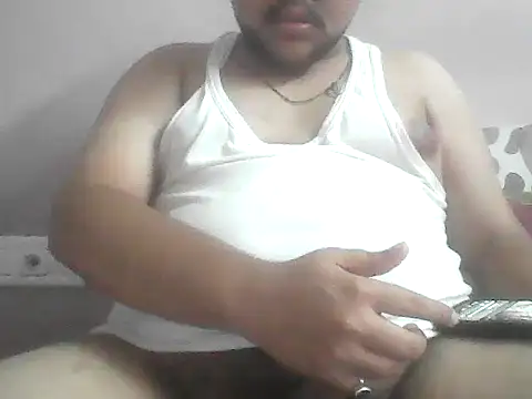 Snapshot of hotboy78624 chatting on 19, 5, 2026 hotboy78624 online show from 19, 5, 2026